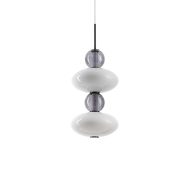 Lumiere 2 $599 (was $1290)